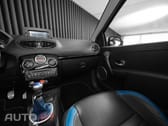 Renault Clio 2.0 16V Gordini RS