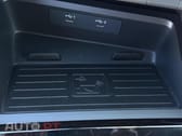 Audi A3 Sportback 40 TFSIe S line