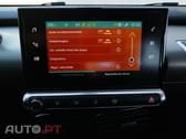 Citroen C4 Cactus 1.2 PureTech Feel EAT6
