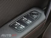 Renault Captur 1.0 TCe RS Line