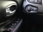 Jeep Renegade Night Eagle 1.0  4X2