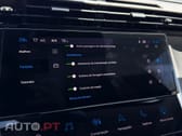 Peugeot 308 SW 1.6 Hybrid Allure Pack e-EAT8