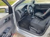 Volkswagen Polo 1.2 Confortline