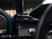 Peugeot 308 SW BlueHDi 130 EAT8 GT EXCLUSIVE
