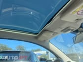 Fiat 500 0.9 8V TwinAir Lounge S&S
