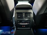 BMW i4 eDrive40 Pack Desportivo M