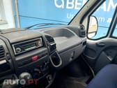 Citroen Jumper 2.2D 9 Lugares
