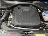 Audi A6 2.0 TDi Sport S tronic