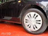 Volkswagen Up! 1.0 BlueMotion Move