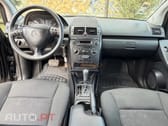Mercedes-Benz A 160 A160