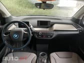 BMW i3 94Ah