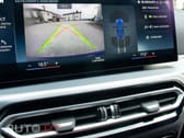 BMW i4 M50 Pack Desportivo M Pro