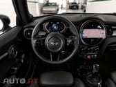 MINI Cooper Cooper Auto