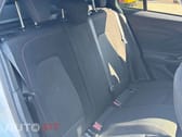 Ford Focus SW 1.0 EcoBoost MHEV ST-Line