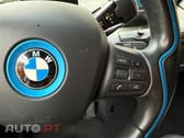 BMW i3 Comfort Package Advance 94 AH