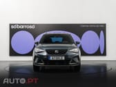 Seat Arona 1.0 TSI FR