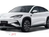 BYD Sealion 7 SEALION7 82.5 kWh Comfort