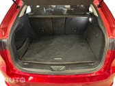 Mazda CX-60 2.5 e-Sky.PHEV Homura
