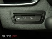 Renault Clio Clio 1.0 TCe Techno