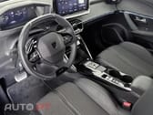 Peugeot E-2008 54 kWh GT