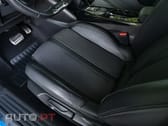 Peugeot E-2008 50 kWh GT