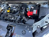 Dacia Sandero 1.0 EXTREME BIFUEL 