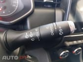 Renault Clio 1.5 Blue dCi Intens
