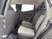 Renault Clio 1.0 TCe Limited
