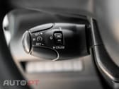 Citroen Berlingo 1.5 BlueHDi XL Live