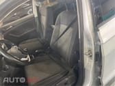 Volkswagen T-Cross 1.0 TSI Urban