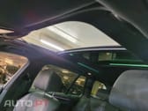 BMW 530 e Pack Desportivo M