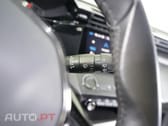 Peugeot 308 SW 1.2 PureTech Active Pack
