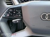 Audi Q4 E-Tron 40 82 kWH