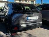 Peugeot 2008 1.5 HDi GTLine