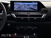 Citroen C4 1.2 PureTech Plus