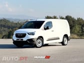 Opel Combo 1.5 CDTi L2H1 Enjoy