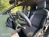 MG MG4 4 EV 64kWh XPower