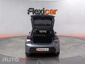 Peugeot 208 1.2 PureTech Allure