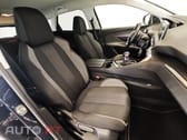 Peugeot 3008 BlueHDi 130 Stop & Start Active Pack