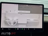 Tesla Model 3 LONGE RANGE DUAL MOTOR