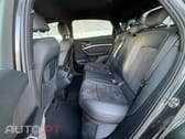 Audi E-Tron 55 quattro S line