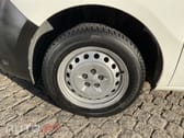 Opel Combo 1.3 CDTi L1H1 S/S