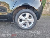 Toyota Yaris 1.0 VVT-i Sol High Pack