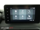 Dacia Jogger Jogger 1.0 TCe Extreme+ Up&Go 7L