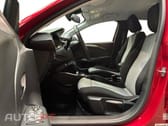 Opel Corsa-E e-Edition