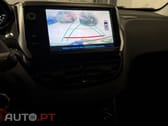 Peugeot 2008 1.2 PureTech Style