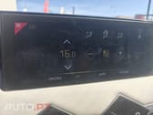 DS DS3 Crossback 1.2 PureTech Rivoli