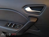 Renault Captur 1.0 TCe 100 Bi-Fuel evolution