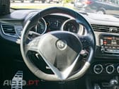 Alfa Romeo Giulietta 1.6 JTDm Super TCT