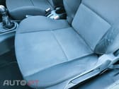 Peugeot 207 1.4 HDi Sport